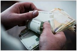 خط فقر در ایران تغییر کرد