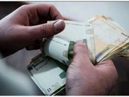 خط فقر در ایران تغییر کرد