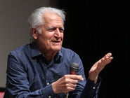 عزای عمومی موسیقیدانان