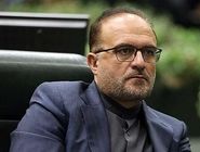 نماینده مجلس: رفع مشکلات مردم اولویت دارد