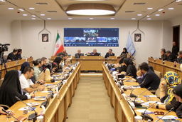 سفر ۹ میلیون مسافر به مازندران در اوج جنگ ۱۲روزه/ ارائه ۱۴ راهبرد احیای گردشگری  