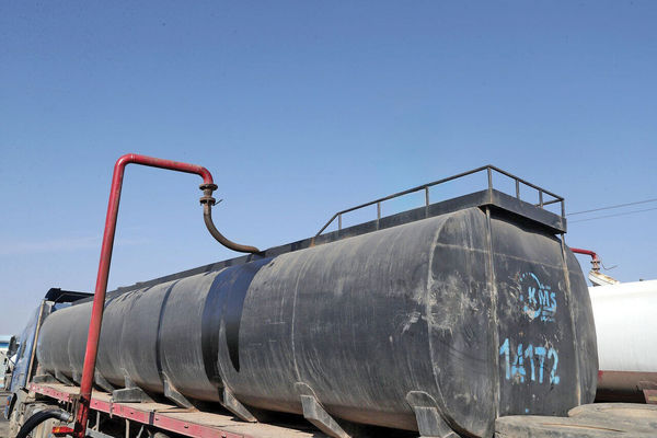 کلان‏‌بازان قاچاق/بررسی اظهارات اخیر مقام‌های قضایی، دولتی و انتظامی درباره شبکه صاحب‌نفوذ سوخت‌بران