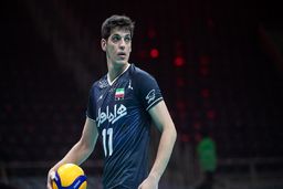 آخرین اخبار درباره وضعیت صابر کاظمی