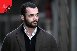 پسر سارکوزی با ایده سربازی مهاجران، کاندیدا شده است

