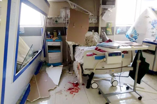 برای پول توجیبی بچه‌ها چندشیفت کار می‌کرد