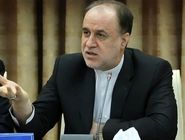 حاجی‌بابایی: مجلس فردا تصمیم مهمی می‌گیرد