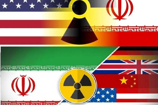 چشم بر واقعیت نبندیم/درباره آنچه با برجام برای ایران رقم خورد