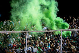 روزهای خشم و هیاهو/بررسی جنجالی‌ترین هفته تاریخ لیگ برتر فوتبال ایران