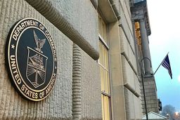 تحریم‌های تازه در ادامه سیاست فشار حداکثری آمریکا علیه ایران