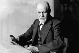 انتخاب در جهان خاکستری