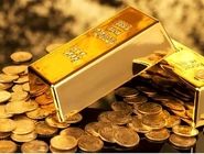 قیمت جهانی طلا؛ امروز پنجشنبه ۱۸ دی ۱۴۰۴