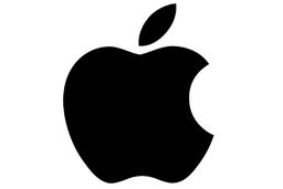 افتتاح فروشگاه اپل در عربستان