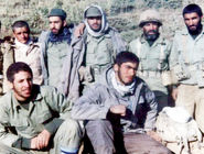 عملیات کربلای ۲