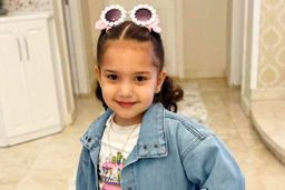 ترس شرکت‌های توزیع از «صدای هند رجب» 