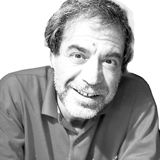 مهرداد احمدی‌‏شیخانی