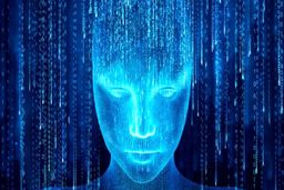 هوش مصنوعی، ریاضی‌دانان را شگفت‌زده کرد