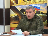 مسکو: بازگشت آزمایش هسته‌ای آمریکا با پاسخ متقابل روبه‌رو می‌شود

