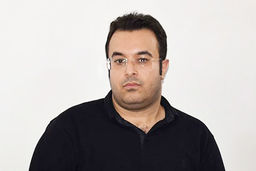 هشدار جدی برای اخلال‌گران سلامت 