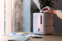 تفاوت بخور معمولی و هوشمند چیست؟