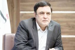 ناصر ایمانی: برخی از جریان‌های منتقد دولت از رهبری عبور کردند