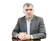 پایداری برق تابستان با تجدیدپذیرها