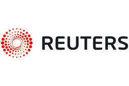 شکل‌گیری نظم جدید در خاورمیانه 