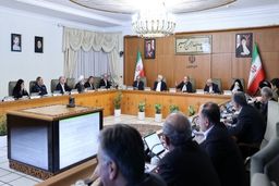 نخستین گزارش عراقچی از گفتگوهای غیر مستقیم با آمریکا