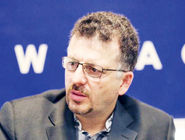 برهانی: عربستان ممکن است به بازیگر اصلی در میانجی‌گری میان ایران و آمریکا بدل شود