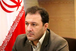 نگرانی از کویرزایی 