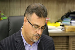 افشاگری مدیرعامل استقلال از رقم‌های عجیب در بازار نقل و انتقالات 