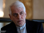 دیپلمات ایرانی: تحریم شویم هم نباید روابط‌مان با غرب را مختل کنیم