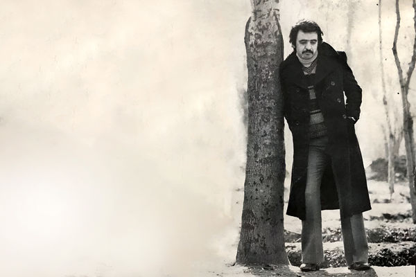 خاموش نه فراموش/به‌یاد فریدون فروغی که دهه‏‌ها نخواند اما هنوز شنیده می‌‏شود