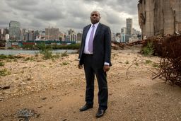 لندن: در مسیر به رسمیت شناختن فلسطین هستیم