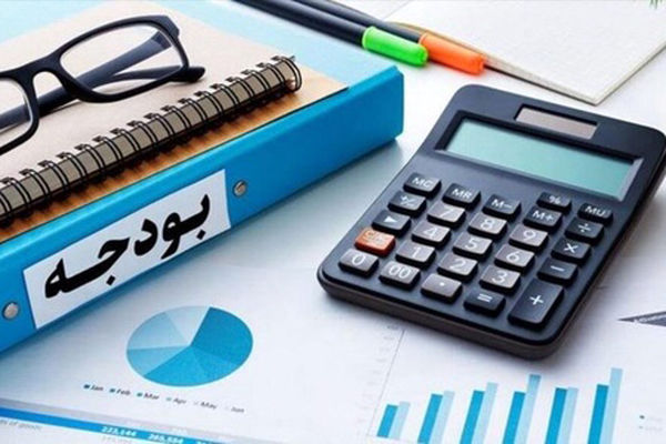 جهش بودجه نهادهای  خاص در غیاب منابع/بودجه تعدادی از نهادها طی 6 سال از 359 تا 9616 درصد افزایش داشته است