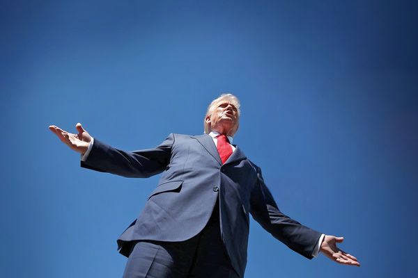 تعطیل‌تر از همیشه/ درباره تعطیلی دولت آمریکا اوباماکر و عدم توافق احزاب کنگره برای برون‌رفت از بن‌بست کنونی