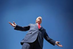 تعطیل‌تر از همیشه/ درباره تعطیلی دولت آمریکا اوباماکر و عدم توافق احزاب کنگره برای برون‌رفت از بن‌بست کنونی