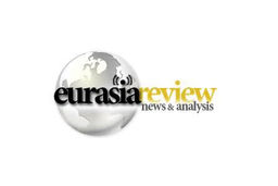 پساجنگ و نفوذ ایران در جنوب آسیا