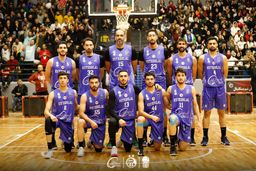 ادعای برخورد دوگانه با تتو و بی‌احترامی به اسطوره‌ها