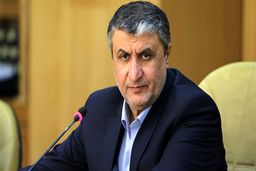 اسلامی: باید آمریکا و کشورهای اروپایی از حمایت اسرائیل دست بکشند تا اوضاع آرام شود