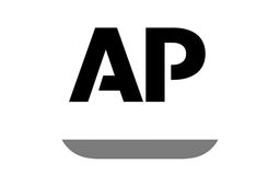 آتش‌بس غزه و ایران