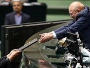 تمرکز بودجه ۱۴۰۵ بر سفره مردم
