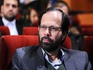 چرا ساخت سریال درباره مفاخر ایران دشوار است؟
