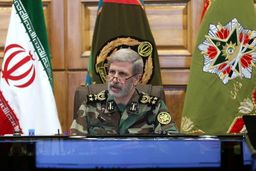 روایت ارتش از جایگاه زنان در پایداری و امنیت کشور
