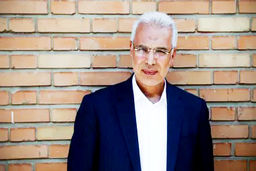 206 هواپیمای زمینگیر