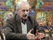 بیگدلی: در یک نقطه انسداد خطرناک متوقف شده‌ایم