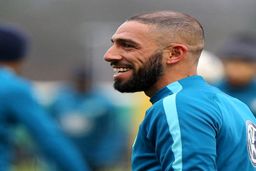 آغاز مربیگری اشکان دژاگه در قطر؛