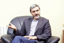 مبلغ: عدم توجه به انسجام، مصداق خودویرانگری است