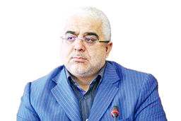 غلامعلی جعفرزاده ایمن‌آبادی نماینده ادوار مجلس: چرا ظواهر را دیدند و اصل را ندیدند؟