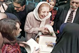 سانسور فرهنگ و فرهنگ سانسور