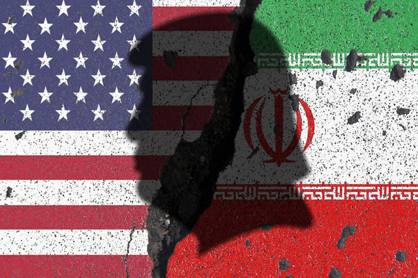 فصل جدید مذاکره با ترامپ